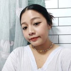 Cher Cherry profile icon