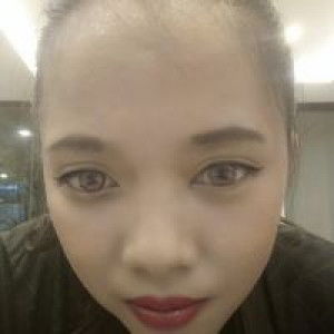 Lisa Ica profile icon