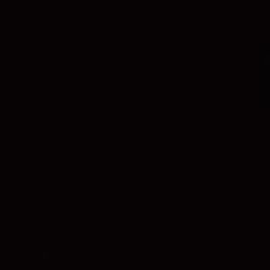 Noonphirada Seeradee profile icon