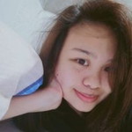 Christine Callote profile icon