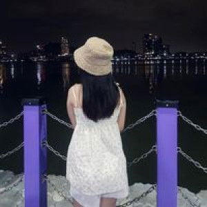 Wanrada Aonthong profile icon