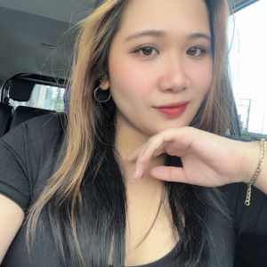 Loropay Doris Pearl A. profile icon