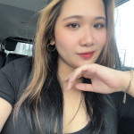 Loropay Doris Pearl A. profile icon