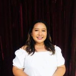 Jacy Beup profile icon