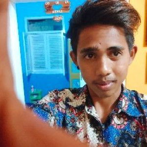 Cindy Octaviani profile icon