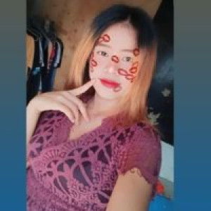 นิ' งัยยย profile icon