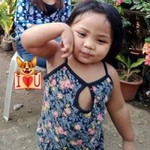 Recha Love Jariol profile icon