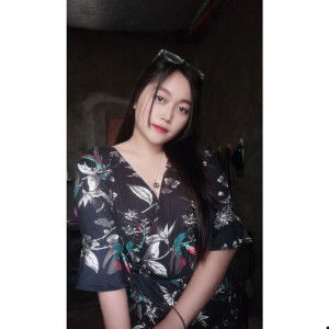 Joy Tumpalan profile icon