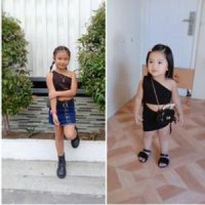 Jho Mendoza Pronce profile icon