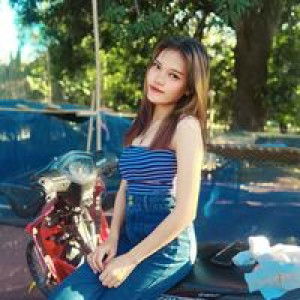 วิษา ฯ. profile icon