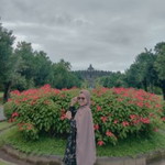 Nila Amalia profile icon