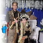 Cha Echa profile icon
