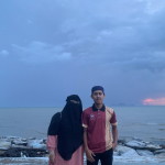 Alia Othman profile icon