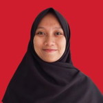 Uswatul Inayah profile icon