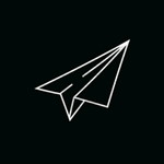 Arip Septiawan profile icon