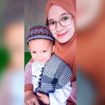 Inayatul Inayah profile icon