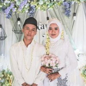 Helin Ratna Widuri profile icon