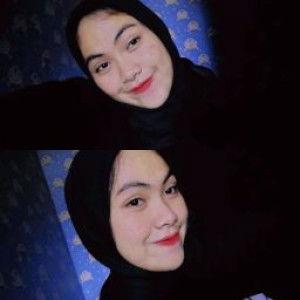 Ayu Sri profile icon