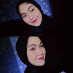 Ayu Sri profile icon