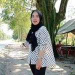Suwida Rakdee profile icon