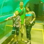 ถ้าคิดจะรัก ขออย่านอกใจก้อพอ profile icon