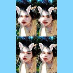 ดีให้เท่า เดี๋ยวเล่าให้ฟังฯ. profile icon