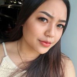 Jidapha Rodkhem profile icon