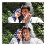 Neng Hadiantri profile icon