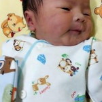 Rista Mega Meyana profile icon