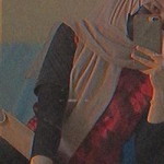 Siti Khadijah profile icon