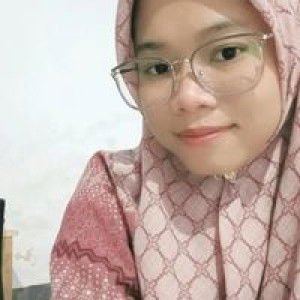 Shinta Saif profile icon