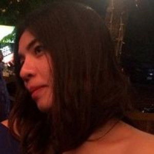 วรรณกร ชาแนล profile icon