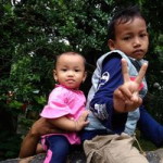 Nur Halimah profile icon