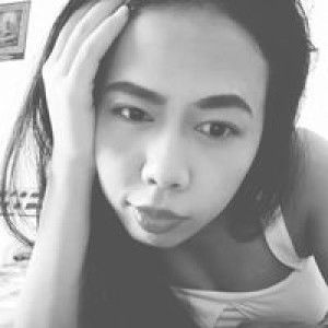 Kanokwan Kanokwan Somton profile icon