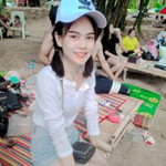 อังกอร์ จัดจ้าน'นน profile icon