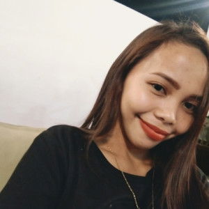 Renalyn Gallardo- Amoguis profile icon