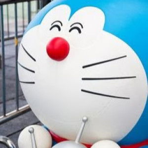 ulfa destriyanti profile icon