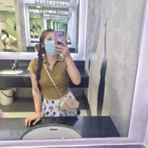 ปาริฉัตร สามปั้น profile icon