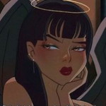 Khai Khai profile icon