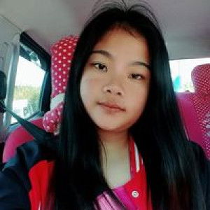 Suchada Thipnetr profile icon