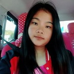 Suchada Thipnetr profile icon