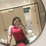 Richell Cariño Manila profile icon