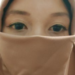 Yuki Ladesta profile icon