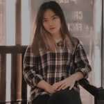Mila Nrm profile icon