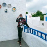 Nora Dwi Listiyana profile icon