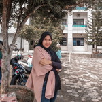 shinta rahayu profile icon