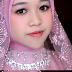 Chik_u Alhidayah profile icon