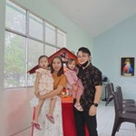 Andriana Noemi Desmond II profile icon