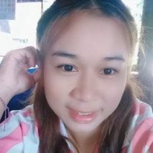 Paw Wongpun profile icon