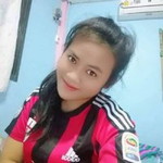 คนไม่จำเป็น ก็ต้องเดินจากไป profile icon